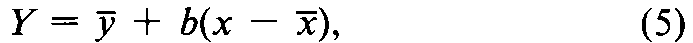 Click to View Image