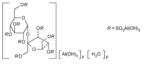 Usp Monograph For Sucrose