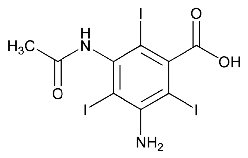 Gabapentin 600 mg price